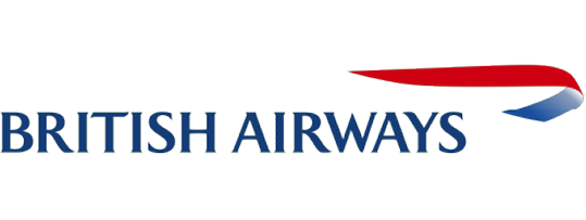 British Airways