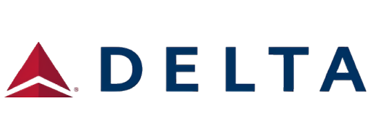 Delta