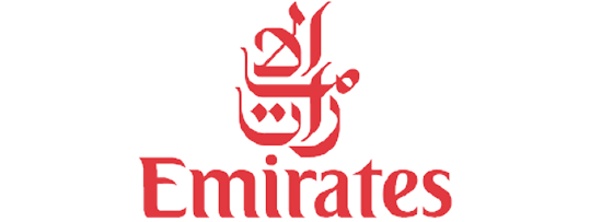 Emirates