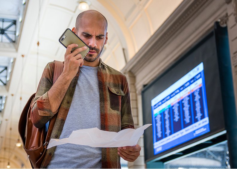 Offices In USA & India