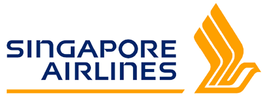 Singapore Airlines