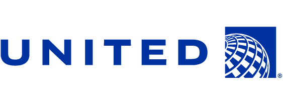 United