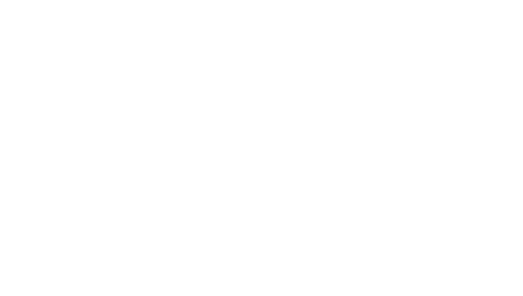 GoGo Trips Logo