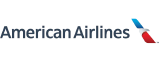 American Airlines