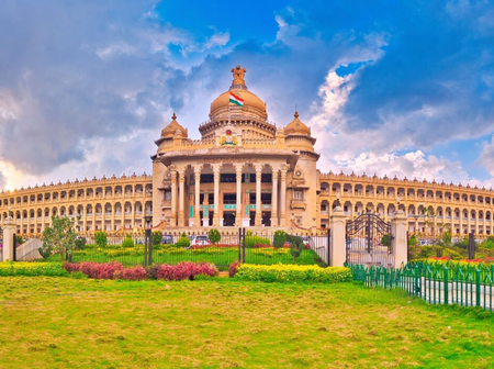 Bengaluru