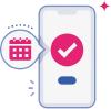 Instant Booking