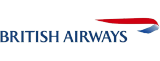British Airways