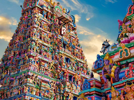 Chennai