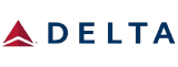 Delta