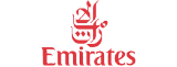 Emirates