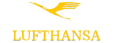 Lufthansa