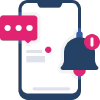 Real-Time Alerts