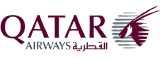 Qatar Airways