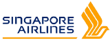 Singapore Airlines