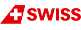 Swiss