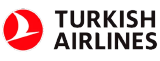 Turkish Airlines