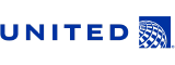 United