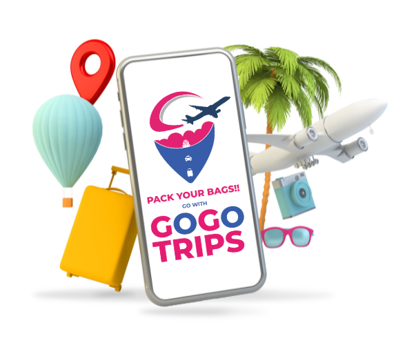 travel-with-gogo-trips