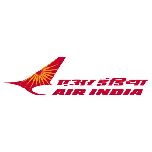 Air India