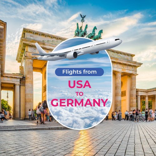 usa-to-germany