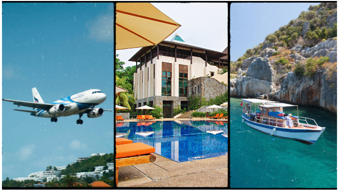 flight-hotel-and-cruise-booking